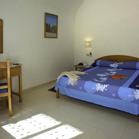Samira Club Family And Couples Only Hotel Hammamet Værelse billede