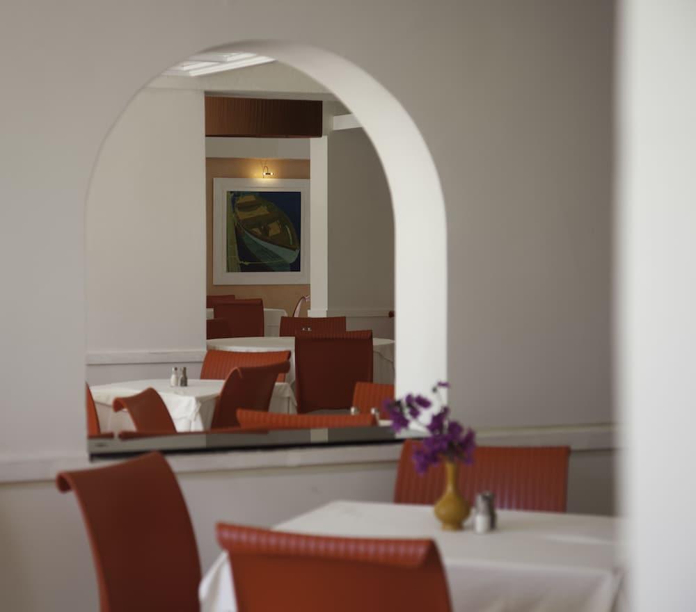 Samira Club Family And Couples Only Hotel Hammamet Eksteriør billede