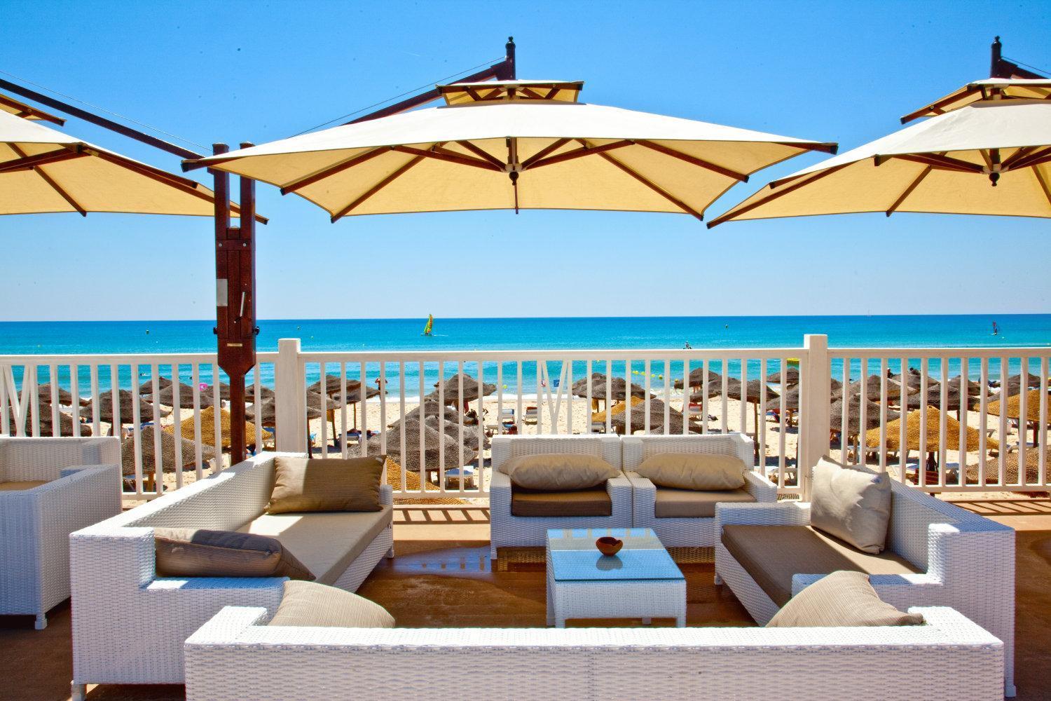 Samira Club Family And Couples Only Hotel Hammamet Faciliteter billede