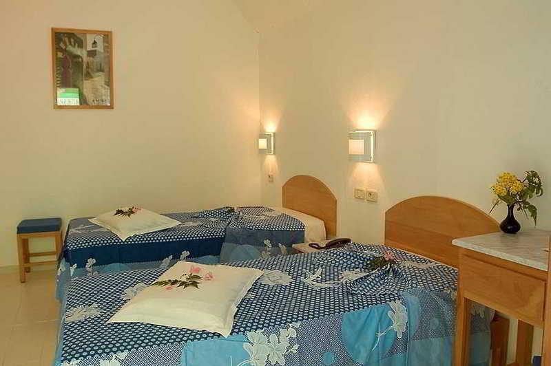 Samira Club Family And Couples Only Hotel Hammamet Eksteriør billede