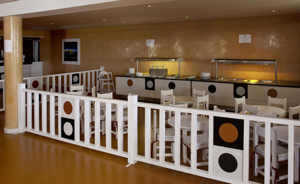 Samira Club Family And Couples Only Hotel Hammamet Eksteriør billede